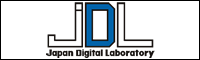 株式会社日本デジタル研究所（JDL）
